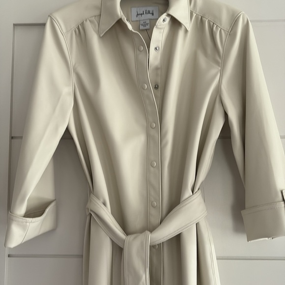 Joseph Ribkoff Dress - Picture 2 of 12